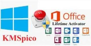 download.webp download.webp