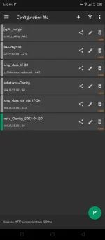 Screenshot_20230417-153308.webp