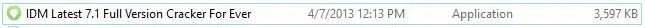 idm.webp idm.webp