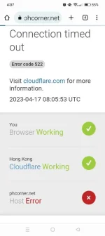 Screenshot_2023-04-17-16-07-57-43_40deb401b9ffe8e1df2f1cc5ba480b12.webp