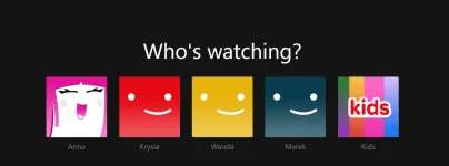 1681721634373.png