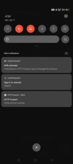 Screenshot_2023-04-17-16-54-36-66_8661fb0cac2bd1584058d5e43ee5e019.webp