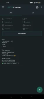 Screenshot_2023-04-17-16-54-38-62_8661fb0cac2bd1584058d5e43ee5e019.webp