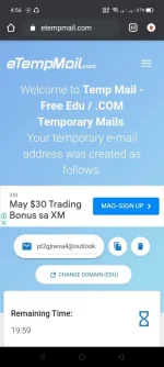 Screenshot_2023-04-17-16-56-17-97.webp