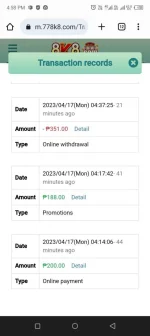 Screenshot_20230417-165857.webp