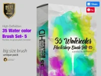 download (26).webp download (26).webp