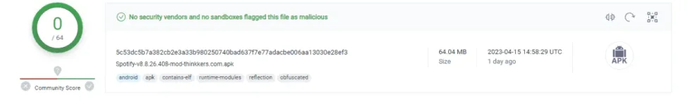 1681723660889.webp 1681723660889.webp