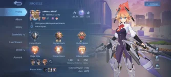 Screenshot_20230417-174317.png