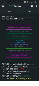 Screenshot_2023-04-17-17-28-07-74.webp