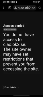 Screenshot_2023-04-17-17-58-27-48_4d38fce200f96aeac5e860e739312e76.webp