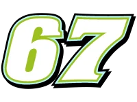 67-white-green-aqua_orig.png