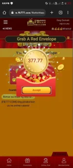 Screenshot_20230417-181510.webp Screenshot_20230417-181510.webp