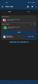 Screenshot_2023-04-17-17-25-17-77_2026e41c27d6ecd4e001239d1aa769c7.webp