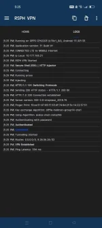Screenshot_2023-04-17-17-25-24-87_2026e41c27d6ecd4e001239d1aa769c7.webp