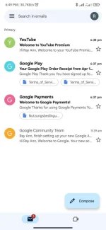 Screenshot_2023-04-17-18-49-07-581_com.google.android.gm.webp