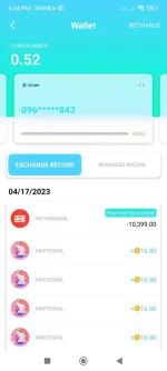 Screenshot_2023-04-17-18-54-03-475_com.wallet.dream.reward.webp Screenshot_2023-04-17-18-54-03-475_com.wallet.dream.reward.webp