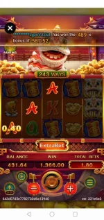 Screenshot_20230417-165025.webp
