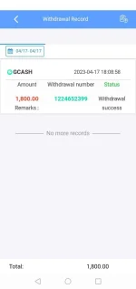 Screenshot_20230417-181629.webp