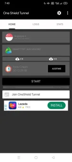 Screenshot_2023-04-17-19-40-27-47_548c1a278b43bf25ba3716b1394ad948.webp Screenshot_2023-04-17-19-40-27-47_548c1a278b43bf25ba3716b1394ad948.webp