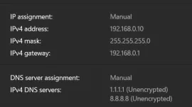 1.webp 1.webp