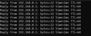 2.webp 2.webp
