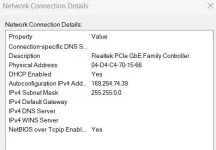 3.webp 3.webp