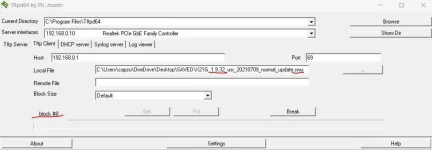 4.webp 4.webp