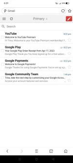 Screenshot_2023-04-17-20-29-46-56_6bcd734b3b4b52977458a65c801426b0.webp