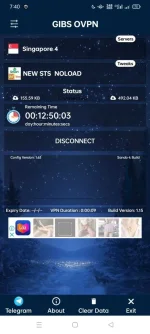 Screenshot_2023-04-17-19-40-07-65_3e908bfdab0996da0818bc66f00b4d61.webp Screenshot_2023-04-17-19-40-07-65_3e908bfdab0996da0818bc66f00b4d61.webp