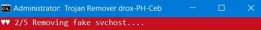 Trojan1.webp