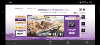 Screenshot_2023-04-17-21-01-12-26_6389d9300adb962bb97af6a1b43c5bd0.webp