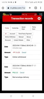 Screenshot_20230417-210300.webp