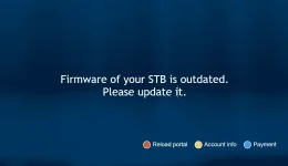 1681738077919.webp