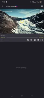 Screenshot_2023-04-17-21-36-49-14_013dba30cae4674f6b0947ea3c272499.webp