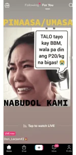 wuyuaw9w6gua1.webp