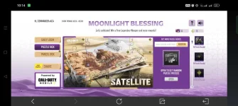 Screenshot_2023-04-17-22-14-59-53_6389d9300adb962bb97af6a1b43c5bd0.webp