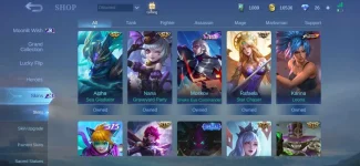 Screenshot_20230417_173740_com.mobile.legends.webp