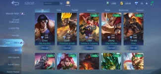Screenshot_20230417_173710_com.mobile.legends.webp