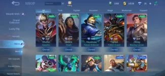 Screenshot_20230417_173716_com.mobile.legends.webp