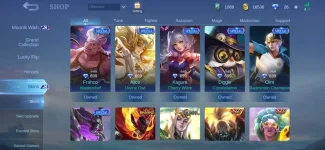 Screenshot_20230417_173722_com.mobile.legends.webp