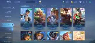 Screenshot_20230417_173728_com.mobile.legends.webp
