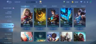 Screenshot_20230417_173644_com.mobile.legends.webp