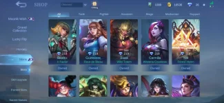Screenshot_20230417_173657_com.mobile.legends.webp