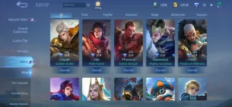 Screenshot_20230417_173703_com.mobile.legends.webp