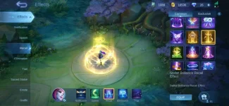 Screenshot_20230417_171812_com.mobile.legends.webp