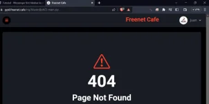 1681742063796.webp 1681742063796.webp