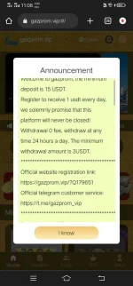 Screenshot_20230417_230800.webp Screenshot_20230417_230800.webp