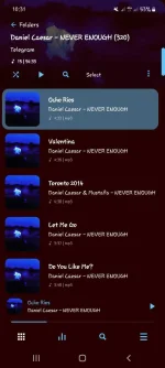 Screenshot_20230417_223103_Poweramp.jpg