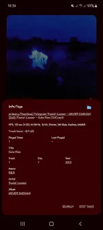 Screenshot_20230417_223205_Poweramp.jpg