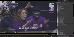 ss2.webp